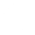 Mysolae